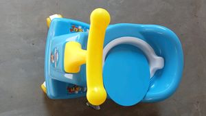 Brand Honeybee Baby Potty Training Scooter