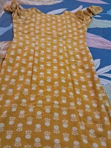 Combo Pure Cotton  Kurta