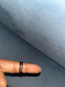 Ringss