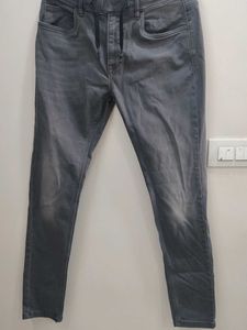 DNMX NEW JEANS - 34size