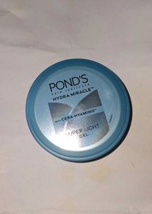 Pond&#39;s Skincare Kit Including Influencer&#39;s Box