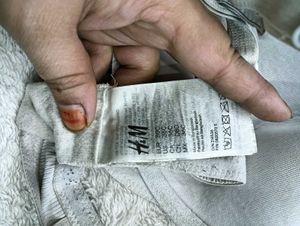 Pedded 36c.D Size 💙