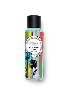 Victoria Secret Flower Trip Lilly+ Amber