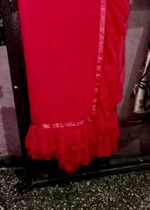 Freel Saree