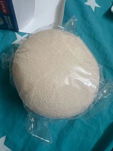Brand New Luvlap Washable Breast Pads