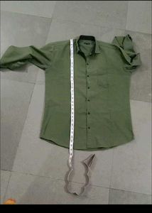 Men&#39;s Shirts Bundle 3