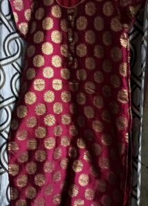 Beautiful Women&#39;s Dress 👗