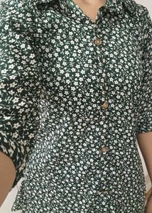 New Co -ord Set For Women