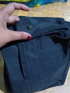 Stylish Handbag