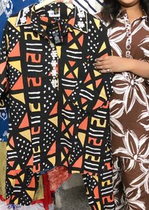 Co-ord Set For Women