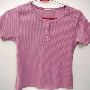 Tshirt Top