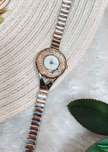 Elegant Women&#39;s Watch 🎊🥳Buy 2 Get 1 Free🥳🎊