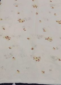 Multi Colour Dupatta Pack Of 4