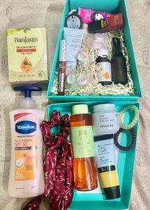Pixi Glow Tonic