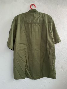 Wildcraft Shirt