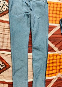 Ben Martin Jeans for Men