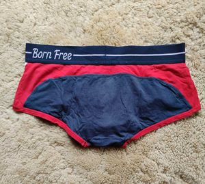 Imported Addicted Shorts