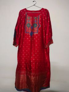 Kurti