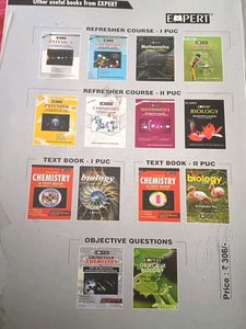 Physics Cls 11th