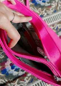 Sling Bag 👜
