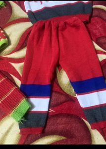 Combo For Babies👶👶