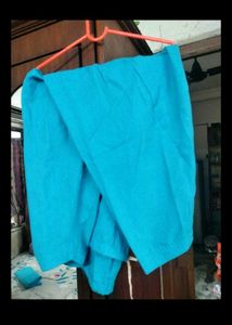 4Combo Kurti Pant .