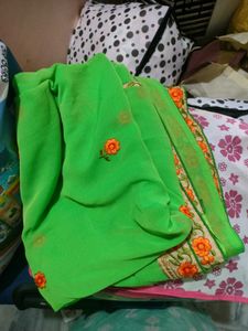 Saree