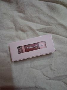 Praush Sweet Cheeks Blush
