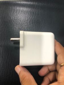 OnePlus Charging Adapter 65w