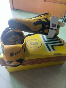 Onitsuka Tiger UK7