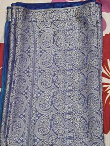 Saree For Sell