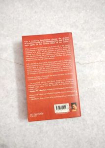 The Edge of Desire - Tuhin A. Sinha