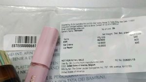 Estee Lauder Skin Care Kit