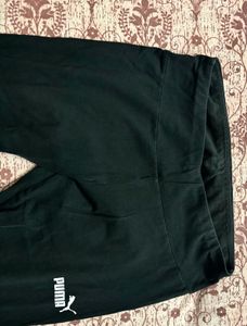 Puma Leggings