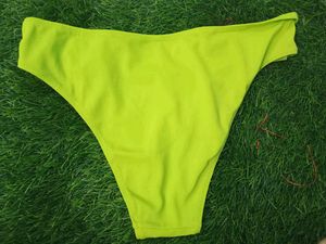 Nuvale Brand 34 Size