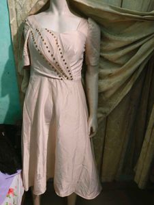 Elegant premium Ethnic Gown