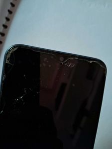Samsung Phone
