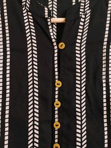 Premium Rayon Kurta