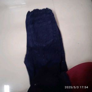 Branded Jeans N Shirt