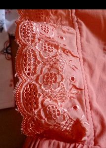 Beautiful Dress For Baby Girl