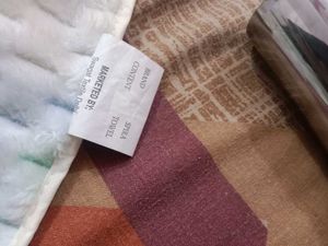 Towels