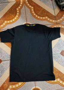 Combo Of  XL Beutiful Oversized Shirt And Tshirt