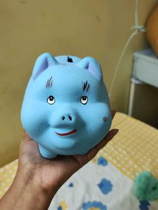 Piggy Bank