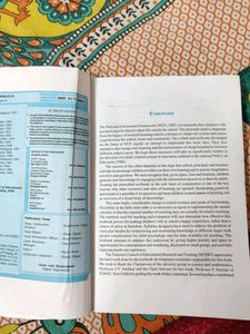 Ncert 9 th Std Maths