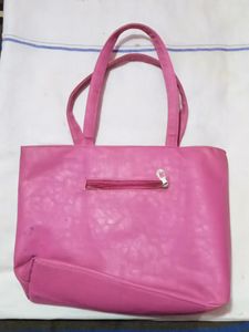 Slingbag / Hand Bag Ladies