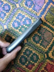 Dummy Mobile Phone (Button)