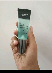 e.l.f power grip  primer