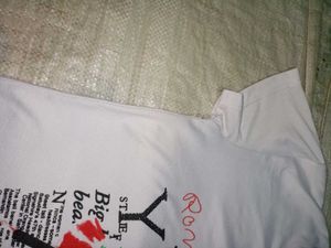 New Tshirt For Girls....