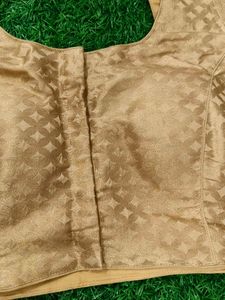 New Padded Readymade Blouse
