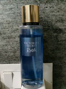 Victoria Secret Rush Body Mist
